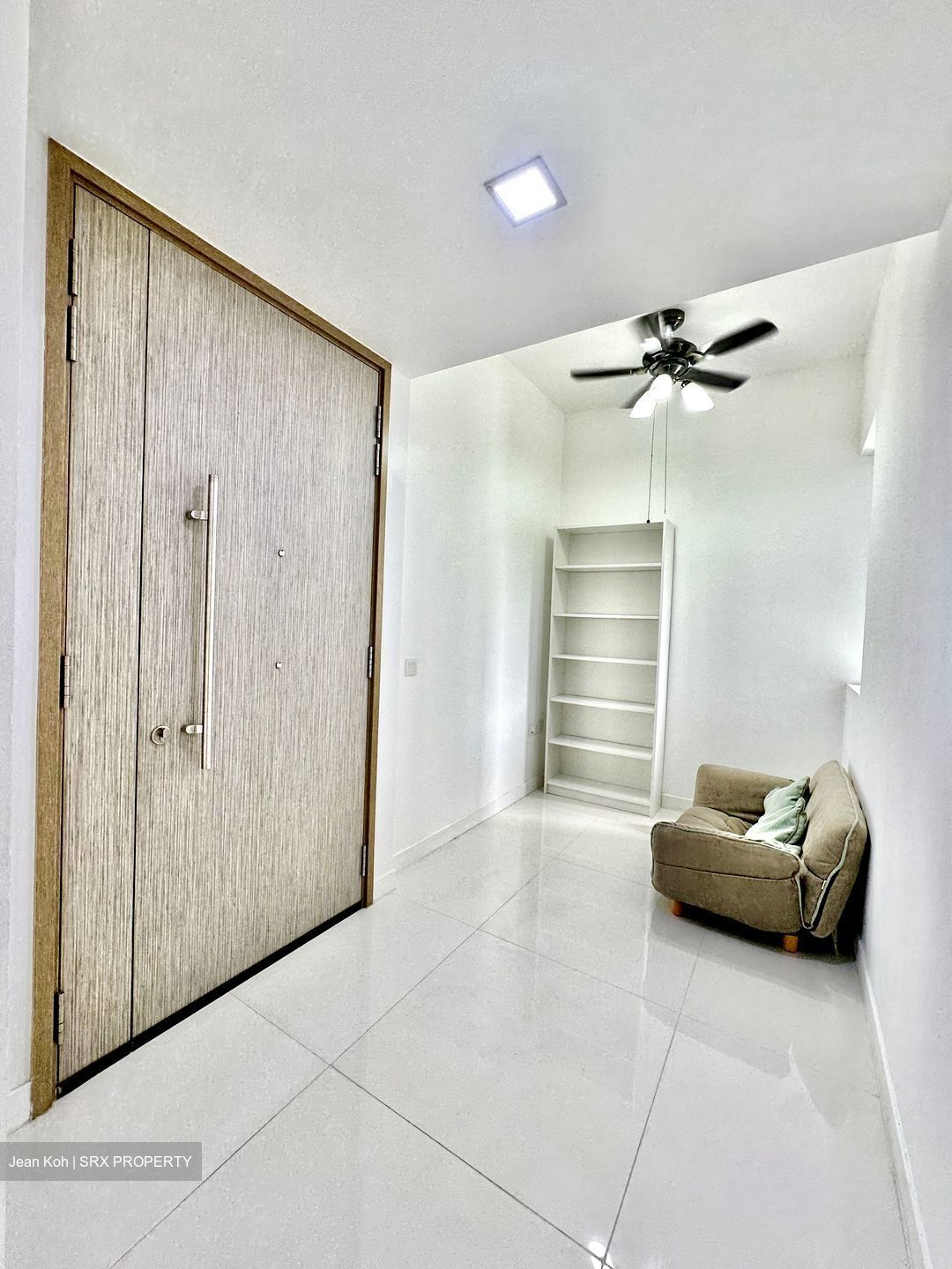 D'Leedon (D10), Condominium #625107271